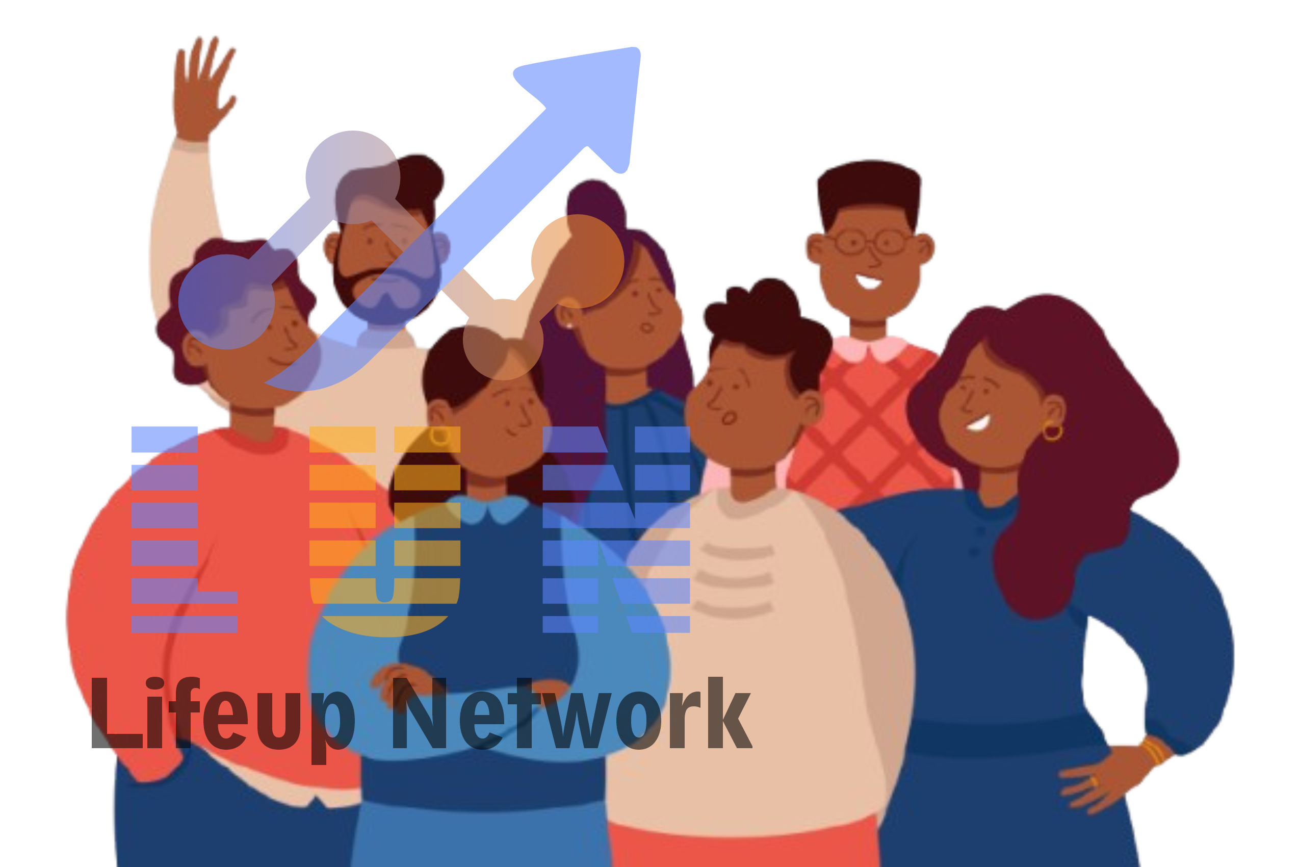 community support
