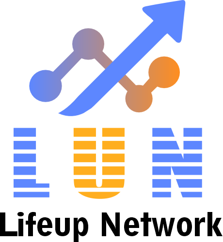 Logo-Dark