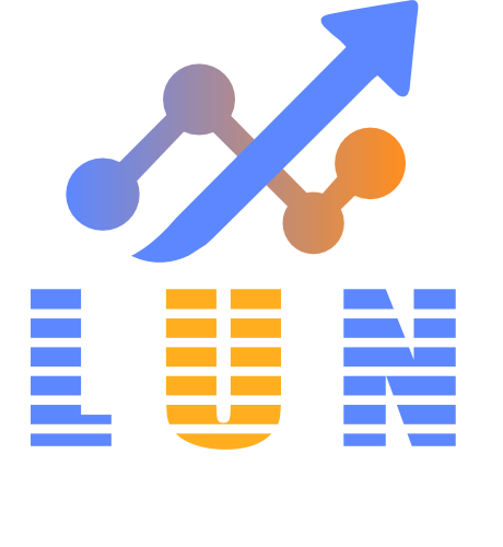 Logo-light